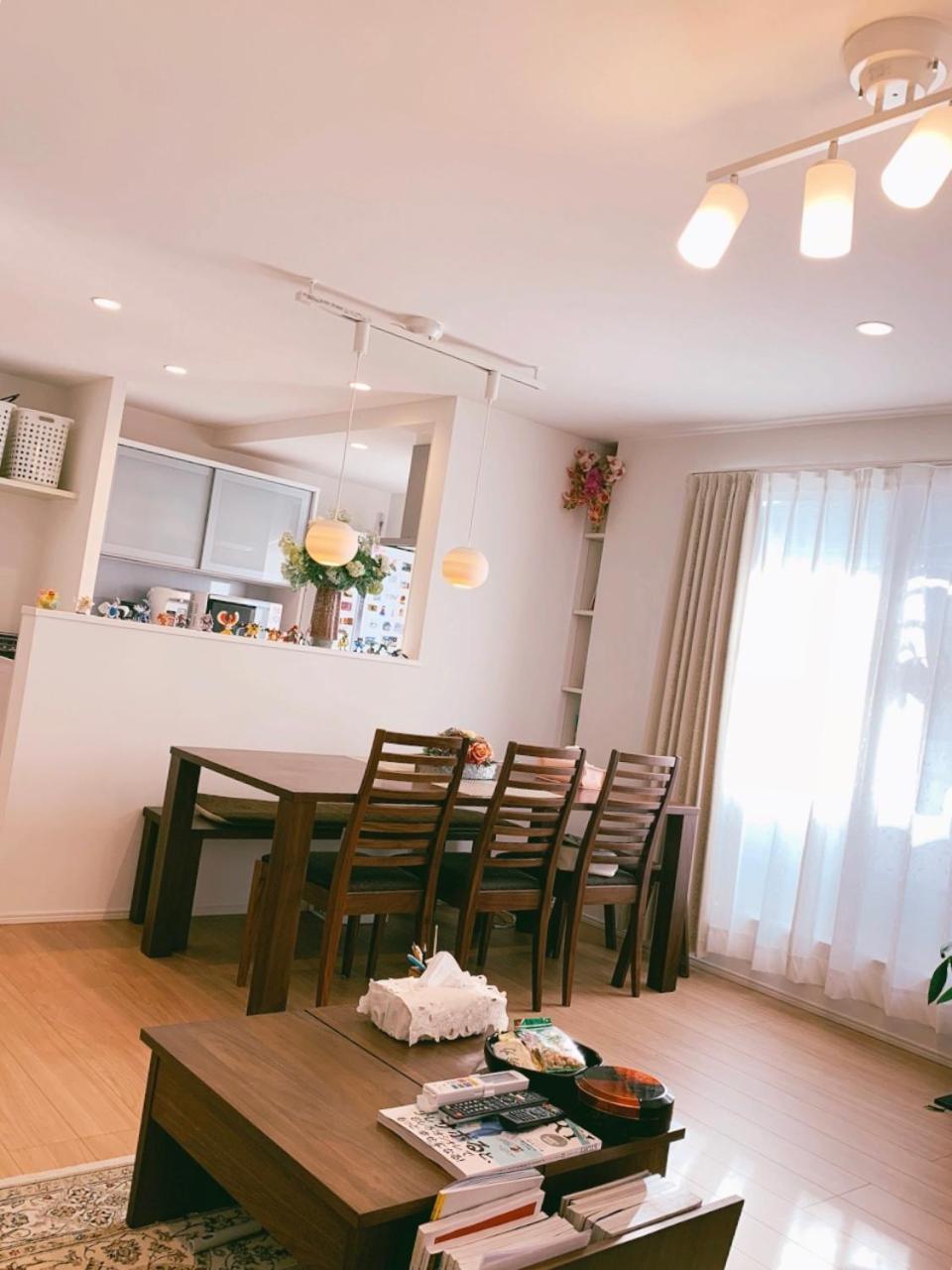 Uhome Ikebukuro Villa 2 Токио Экстерьер фото