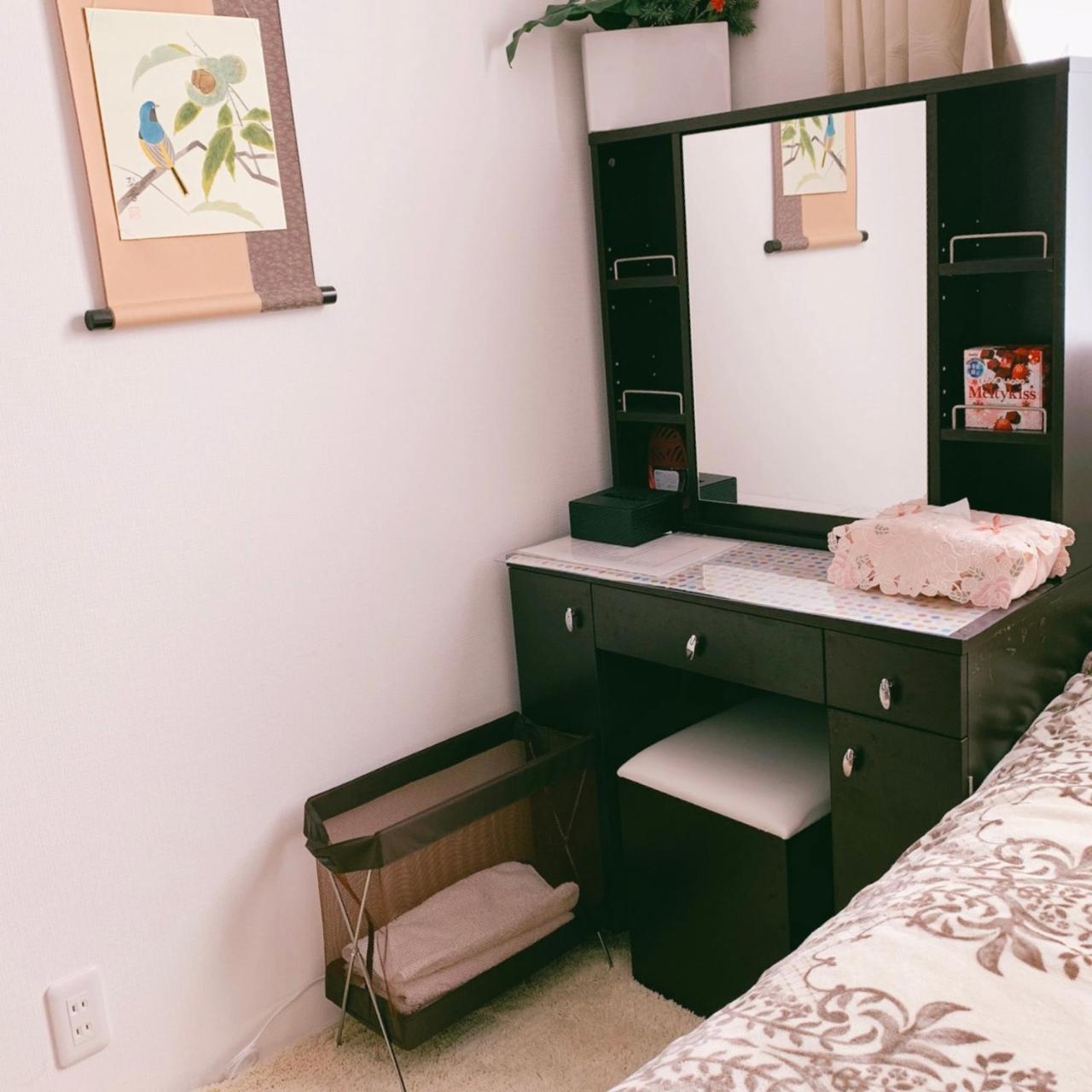 Uhome Ikebukuro Villa 2 Токио Экстерьер фото