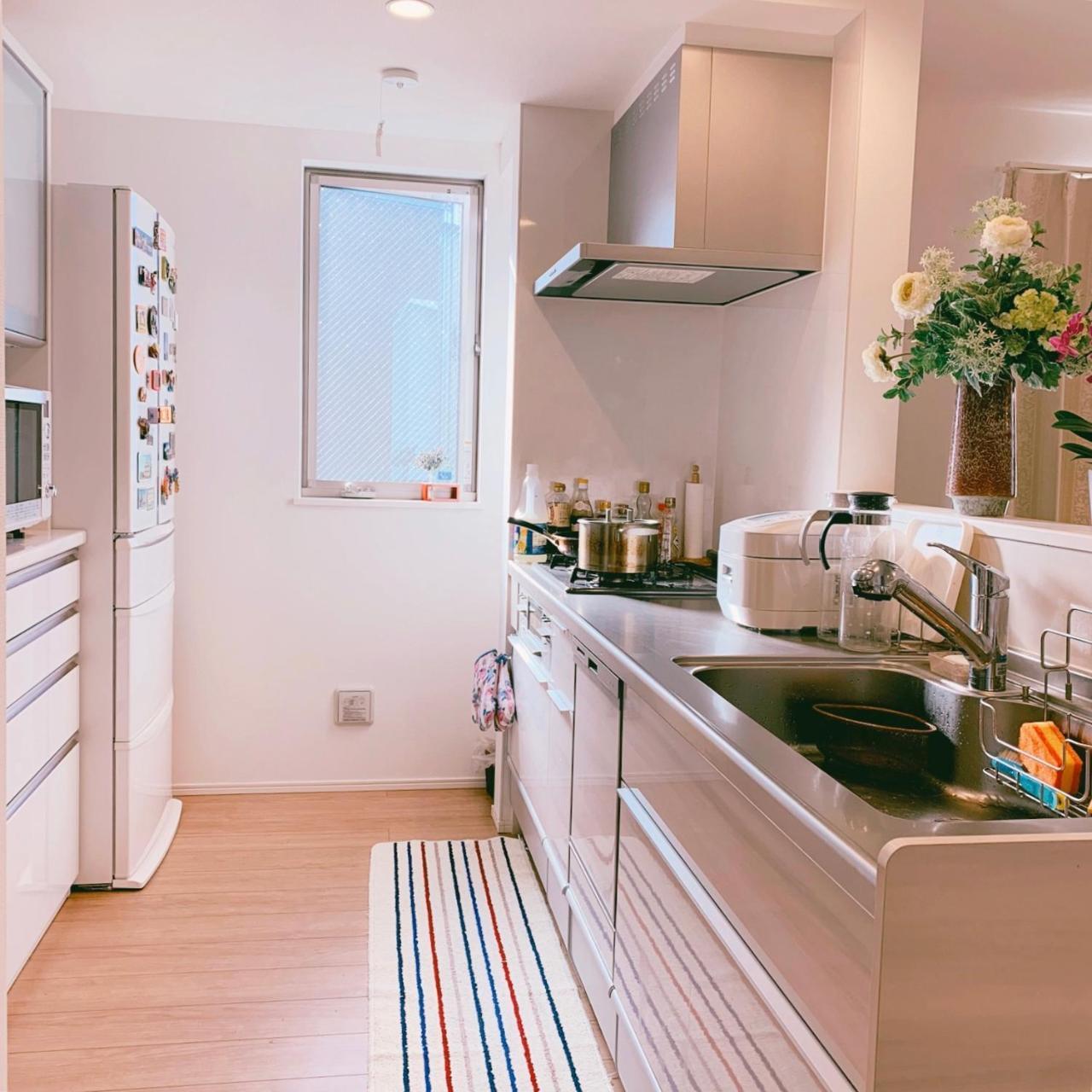 Uhome Ikebukuro Villa 2 Токио Экстерьер фото