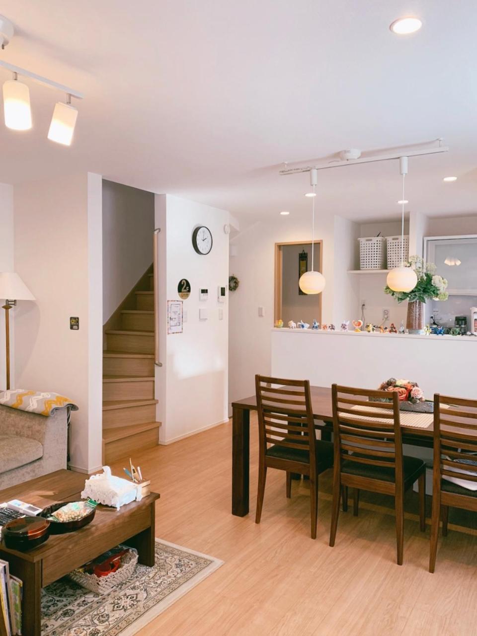 Uhome Ikebukuro Villa 2 Токио Экстерьер фото
